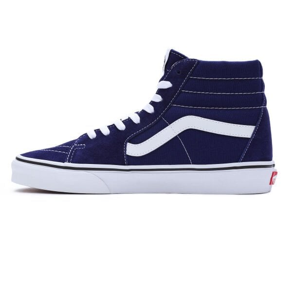 UA SK8-Hi