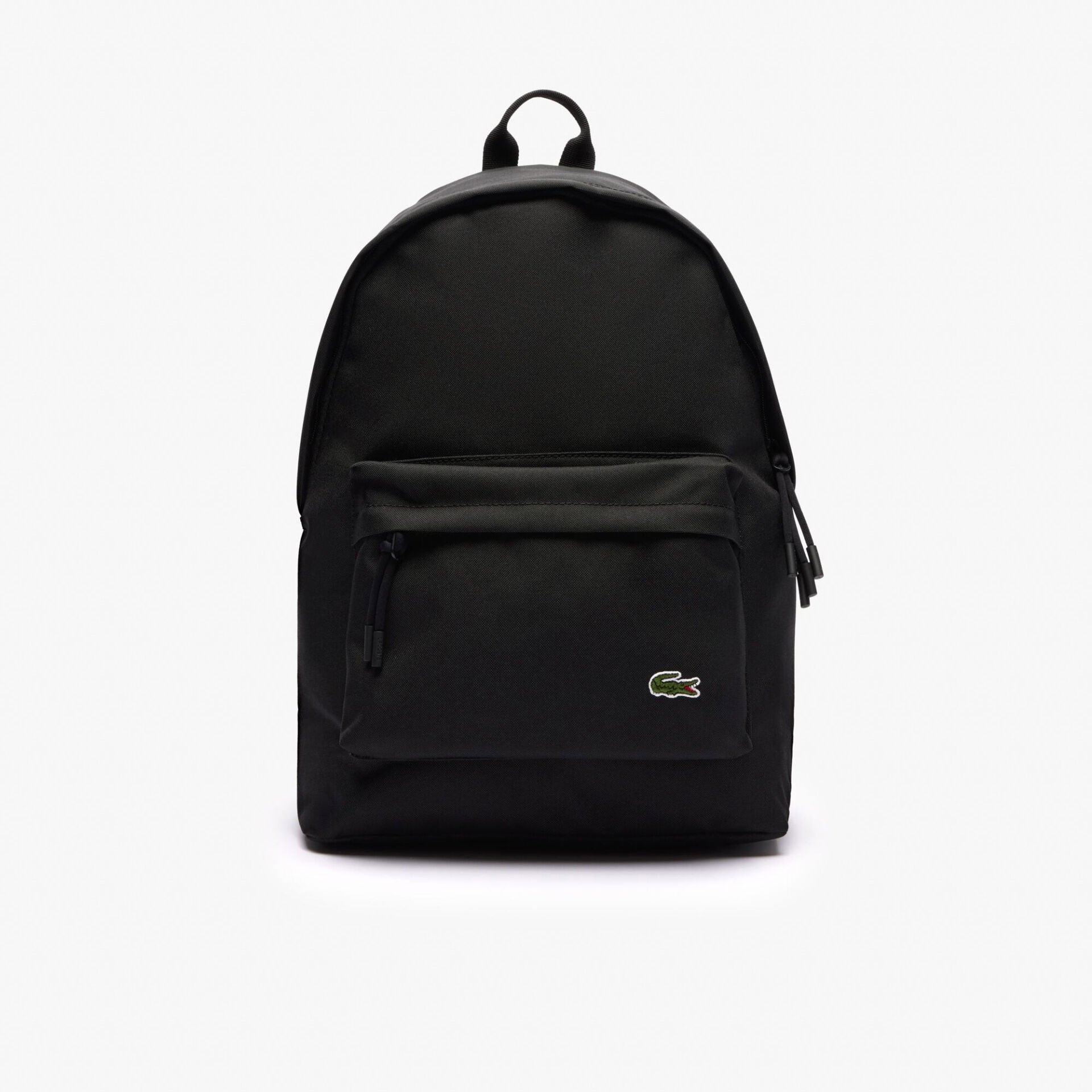 UNİSEX BACKPACK