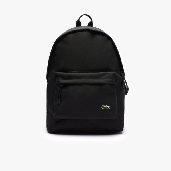 UNİSEX BACKPACK