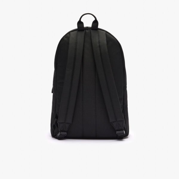 UNİSEX BACKPACK