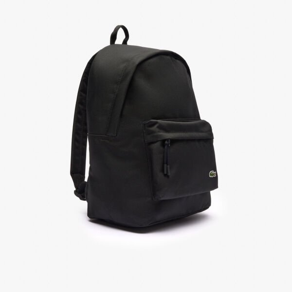 UNİSEX BACKPACK