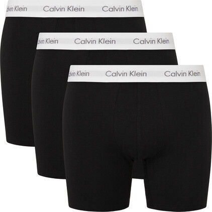 BOXER BRIEF 3PK