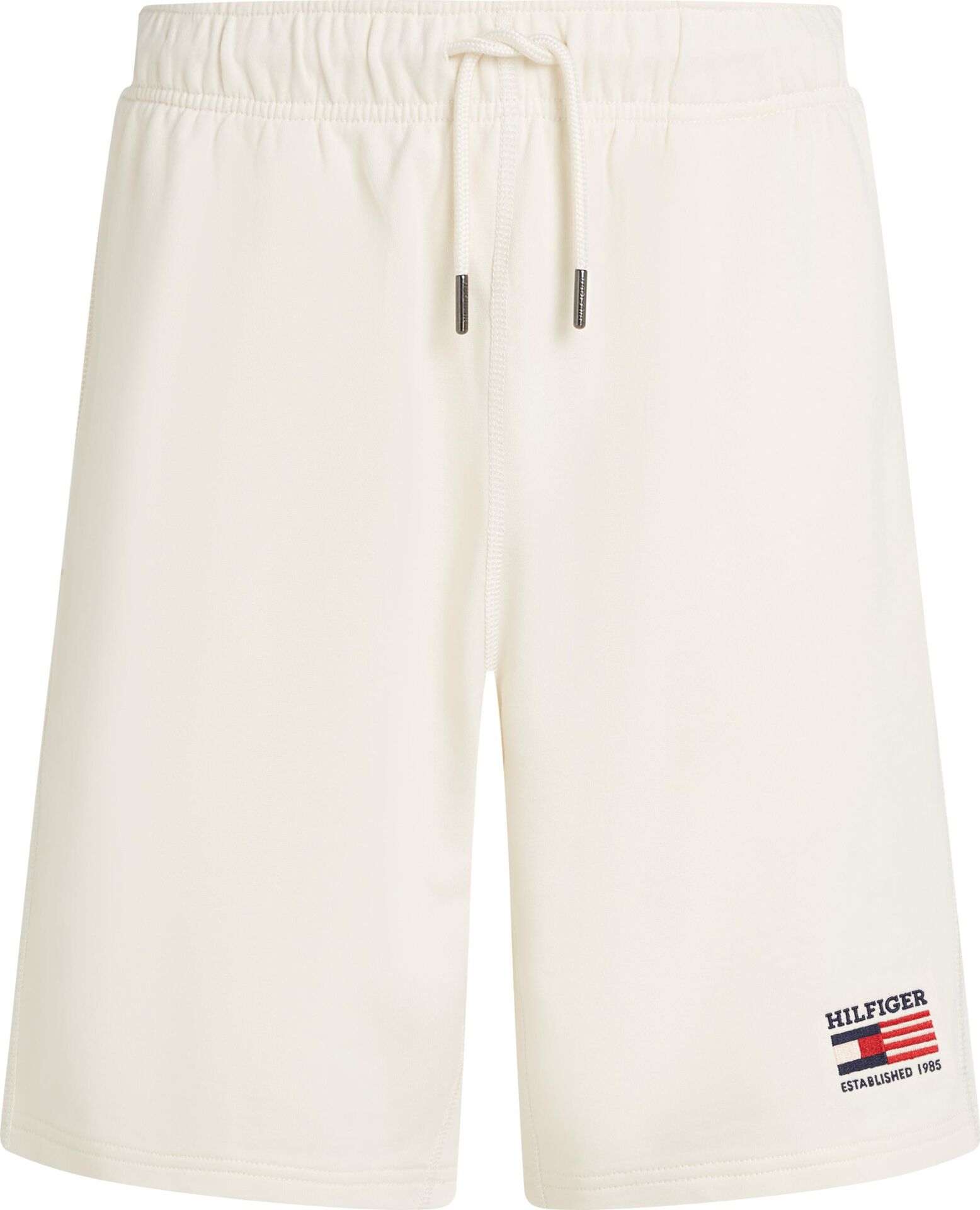 AMERICANA SHORTS