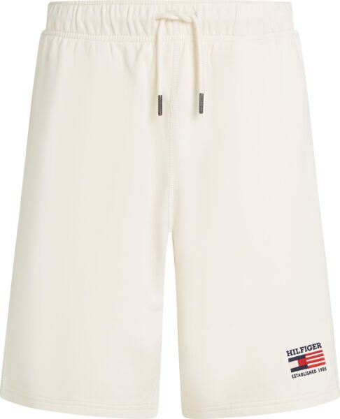 AMERICANA SHORTS