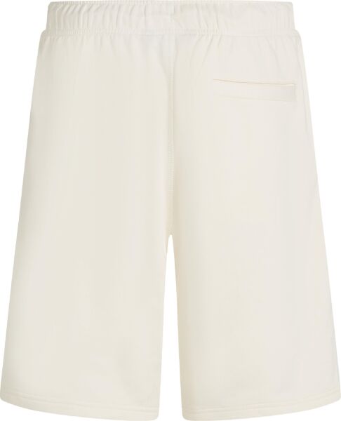 AMERICANA SHORTS