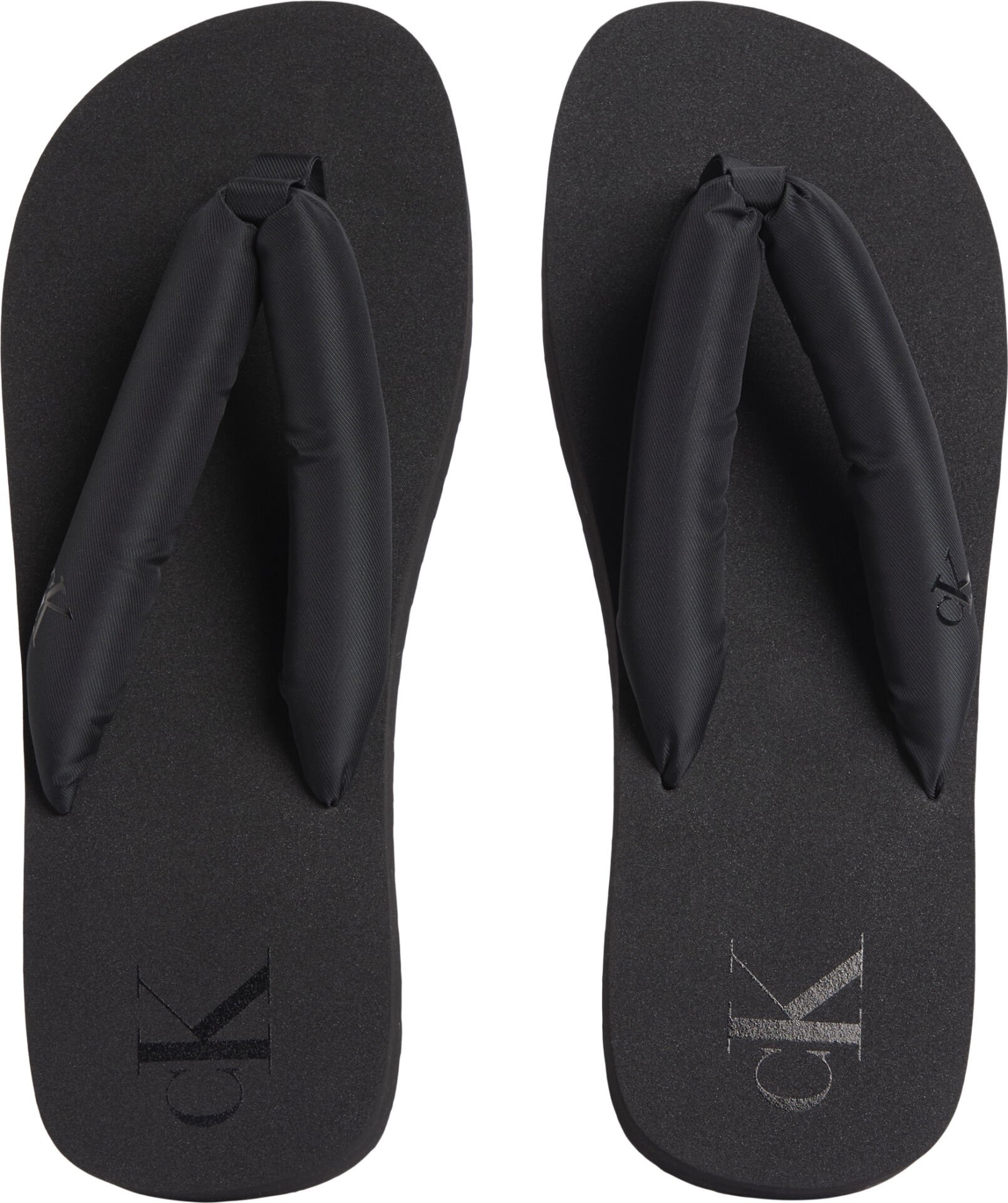 BEACH SANDAL FLATFORM TTXR SAT