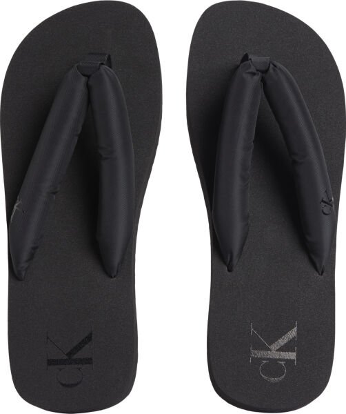BEACH SANDAL FLATFORM TTXR SAT