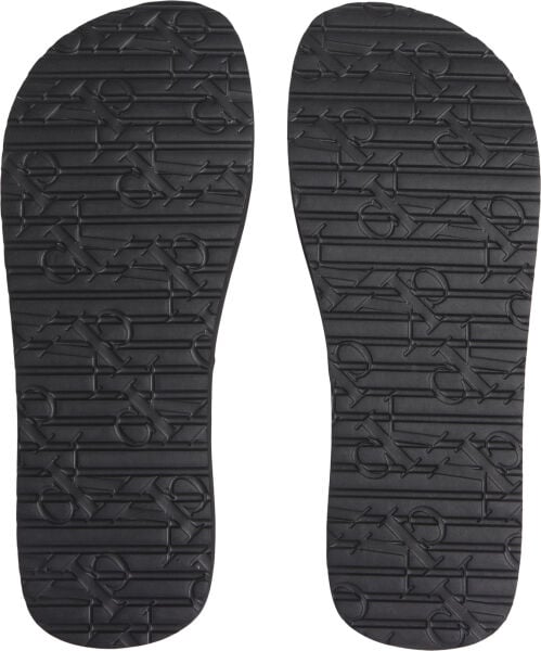 BEACH SANDAL FLATFORM TTXR SAT