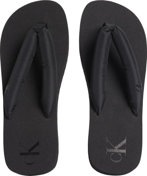 BEACH SANDAL FLATFORM TTXR SAT