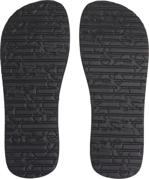 BEACH SANDAL FLATFORM TTXR SAT