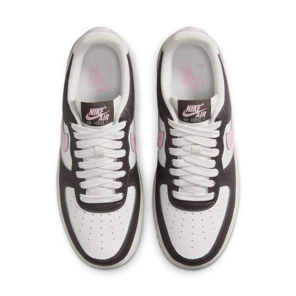 W AIR FORCE 1 07