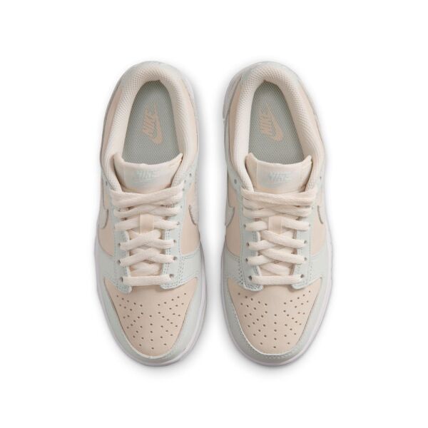 NIKE DUNK LOW SDE (GS)
