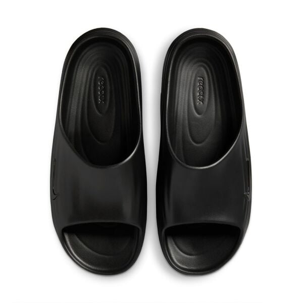 NIKE REACTX REJUVEN8 SLIDE