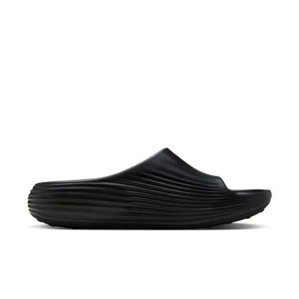 NIKE REACTX REJUVEN8 SLIDE