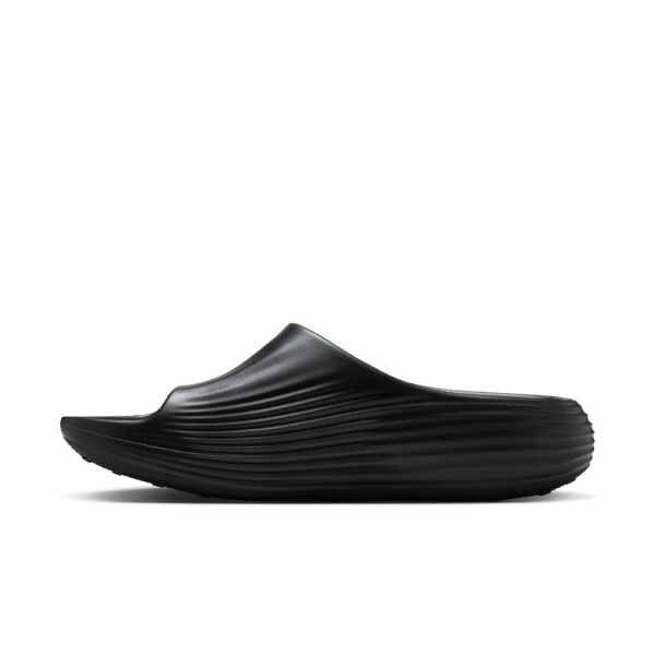 NIKE REACTX REJUVEN8 SLIDE