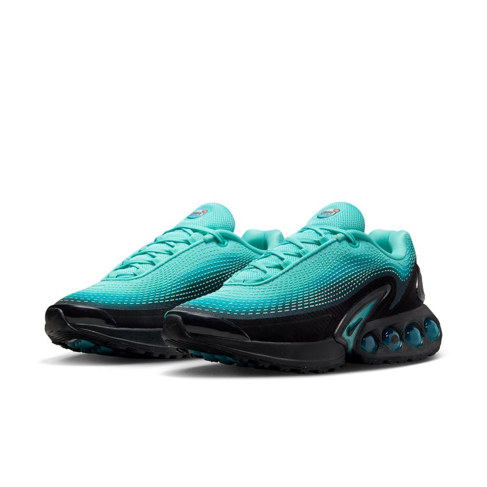 W AIR MAX DN PRM