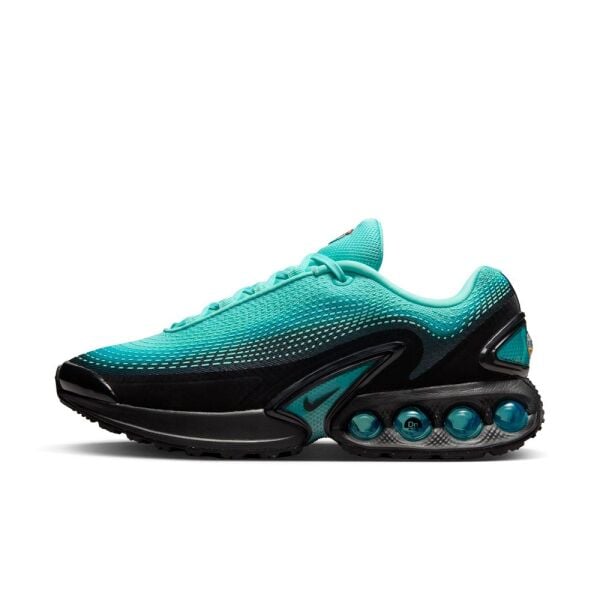 W AIR MAX DN PRM