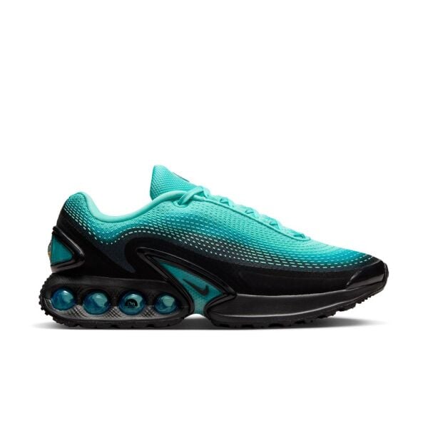 W AIR MAX DN PRM