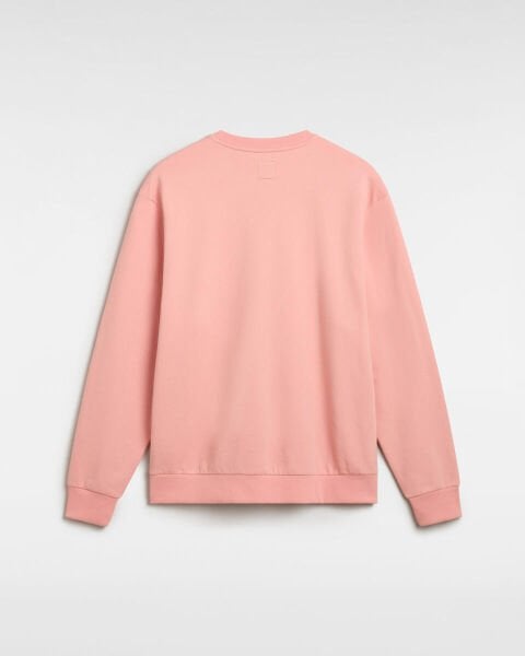 ESSENTIAL RELAXED CREW