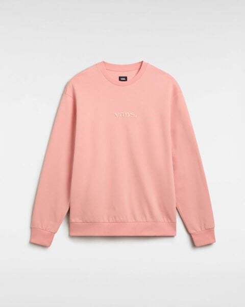 ESSENTIAL RELAXED CREW