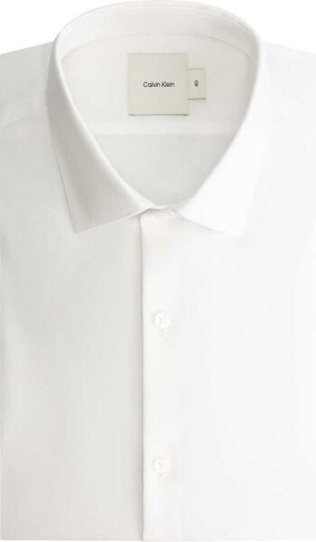 SLIM STR COLLAR SLD