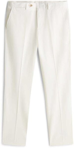 DC DENTON CLEAN CHINO