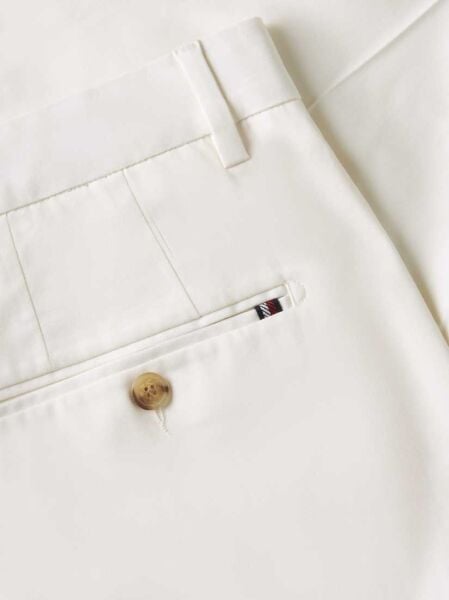 DC DENTON CLEAN CHINO