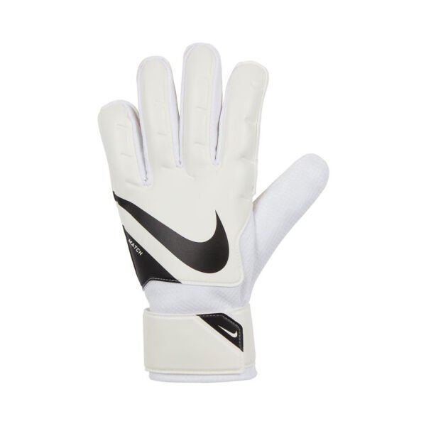 NK GK MATCH - FA20