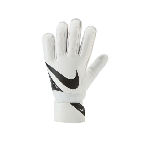 NK GK MATCH - FA20