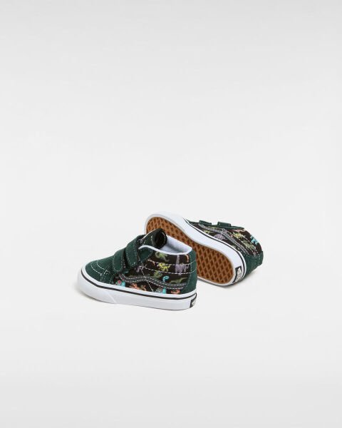SK8-Mid Reissue V