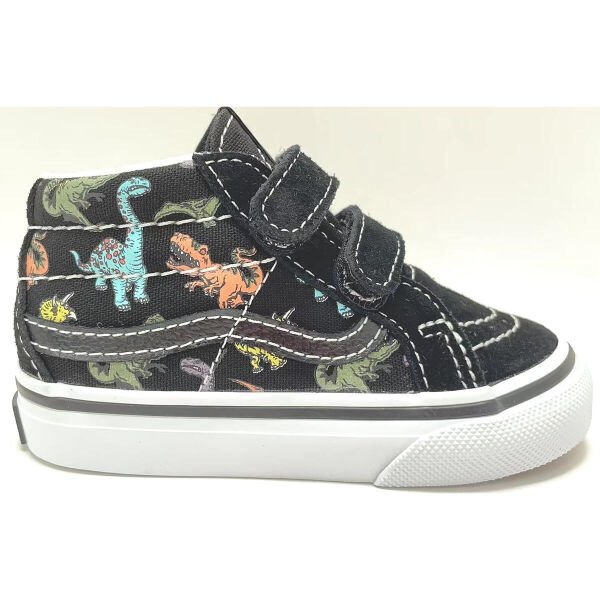 SK8-Mid Reissue V