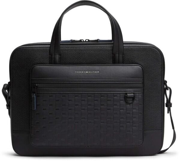 TH MODERN COMPUTER BAG