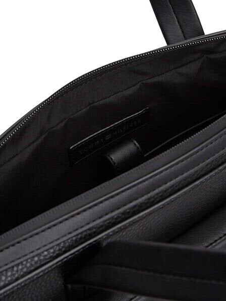TH MODERN COMPUTER BAG