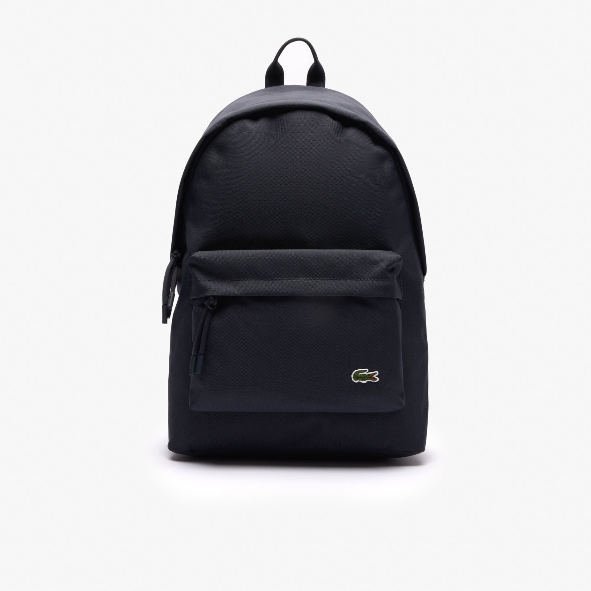 UNİSEX BACKPACK
