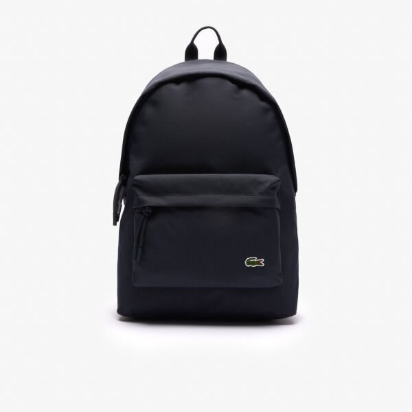 UNİSEX BACKPACK