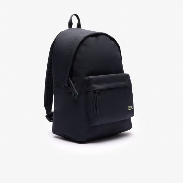 UNİSEX BACKPACK