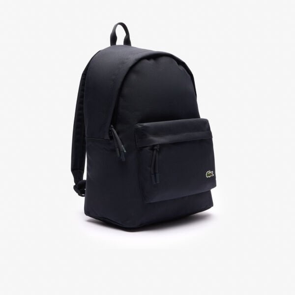 UNİSEX BACKPACK