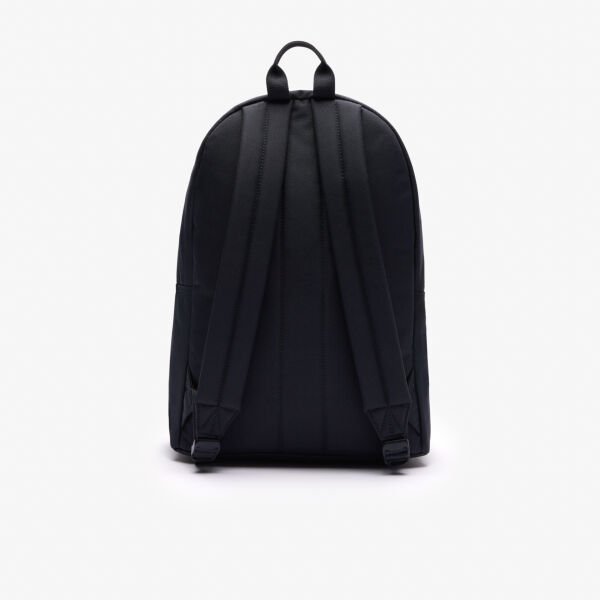 UNİSEX BACKPACK