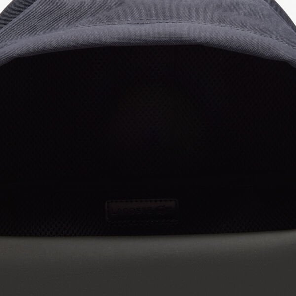 UNİSEX BACKPACK