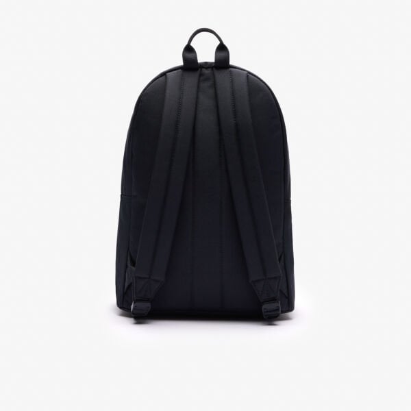 UNİSEX BACKPACK