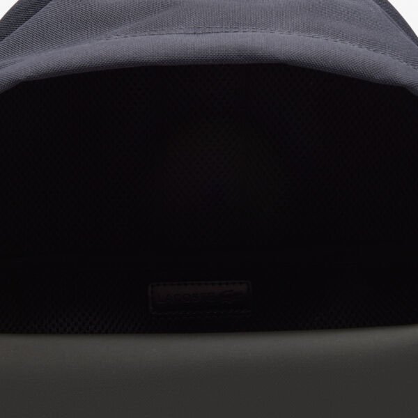 UNİSEX BACKPACK