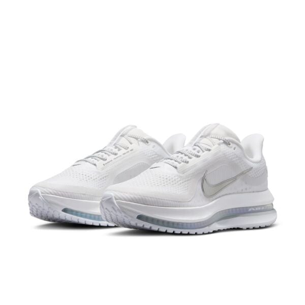 W NIKE PEGASUS PREMIUM