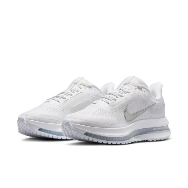 W NIKE PEGASUS PREMIUM