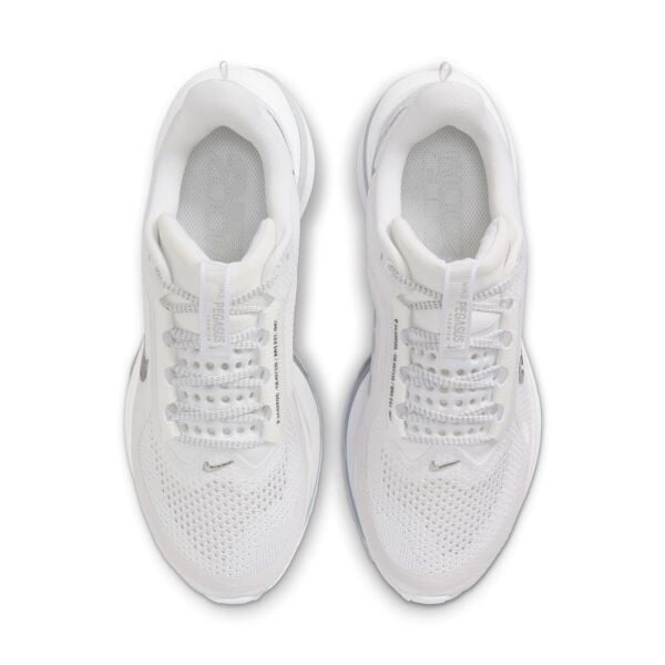 W NIKE PEGASUS PREMIUM