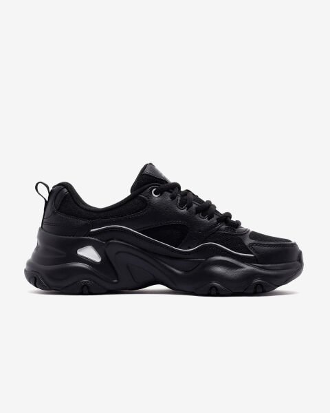 D'LITES 5.0