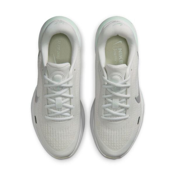 W NIKE JOURNEY RUN