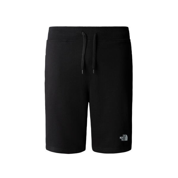 M STANDARD SHORT LIGHT-EU