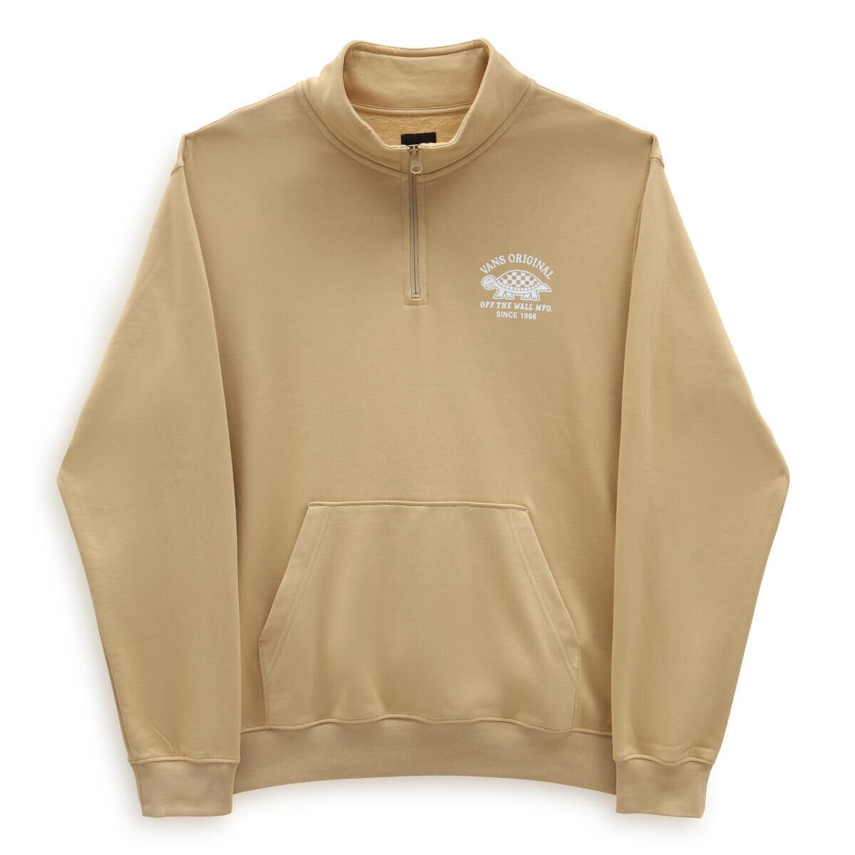 RACER Q ZIP