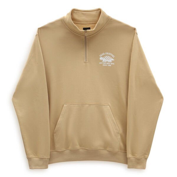 RACER Q ZIP