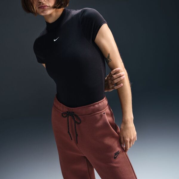 W NSW TCH FLC MR JGGER 2